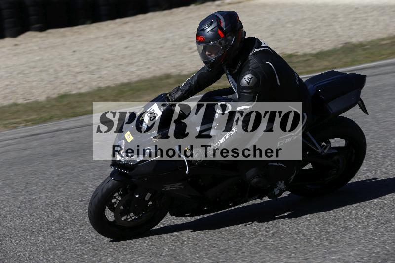 /45 15.09.2026  Trackday Domi Aegerter Trackday ADR/Gruppe gelb/123